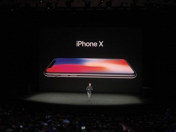 <p>iPhone X: 1149 euro (Almanya)</p>
