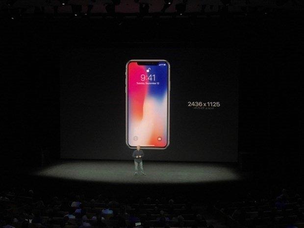 <p>iPhone 8 Plus: 909 euro (Almanya)</p>