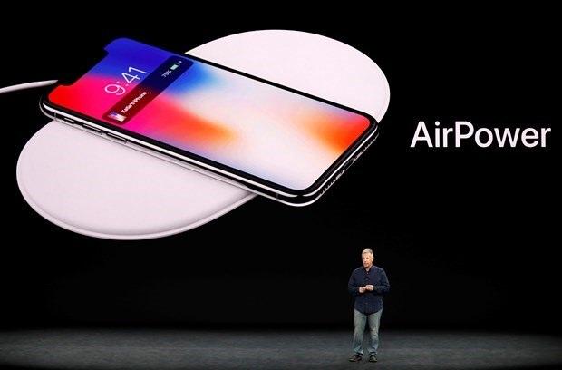 <p>iPhone X: 1159 euro (Fransa)</p>
