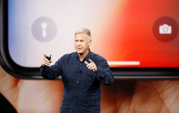 <p>iPhone 8: 809 euro (Fransa)</p>

