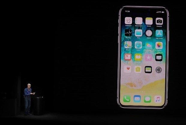 <p>iPhone X: 1159 euro (İspanya)</p>
