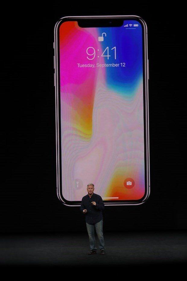 <p>iPhone 8: 809 euro (İspanya)</p>
