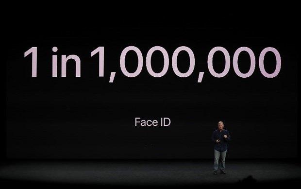 <p>iPhone X: 1189 euro (İtalya)</p>
