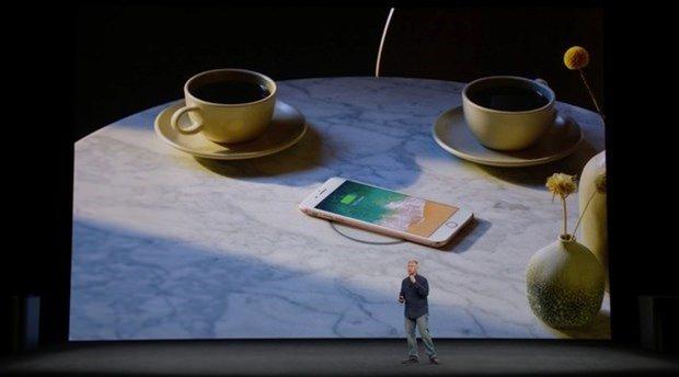 <p>iPhone 8: 649 strelin (İngiltere)</p>