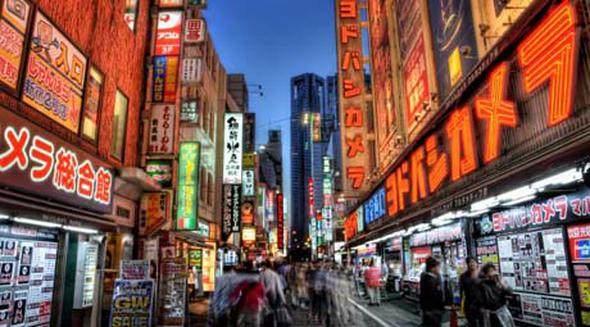 <p><strong>Japonya</strong></p>

<p> </p>

<p>Kadınlar için emeklilik yaşı:68</p>

<p>Erkekler için emeklilik yaşı:69</p>

<p> </p>

<p> </p>
