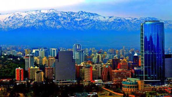 <p><strong>Şili</strong></p>

<p>Kadınlar için emeklilik yaşı:71</p>

<p>Erkekler için emeklilik yaşı:70</p>
