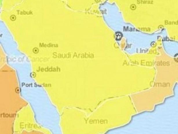 <p>Arabistan: 84</p>

<p> </p>
