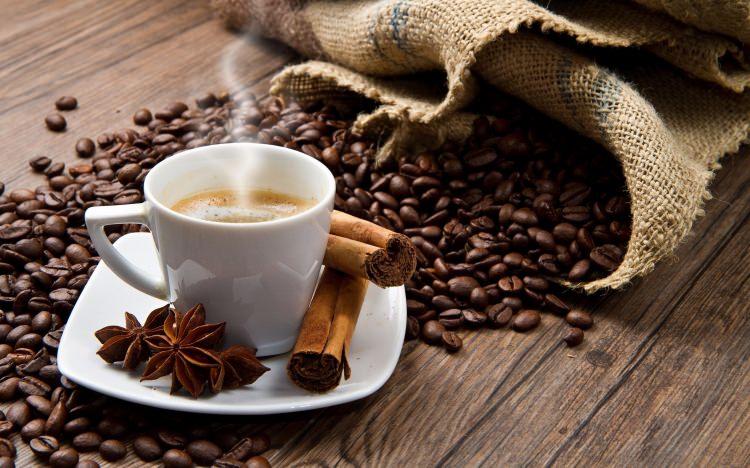 <p>İşte dünyanın 15 farklı ülkesinden geleneksel kahveler...</p>
