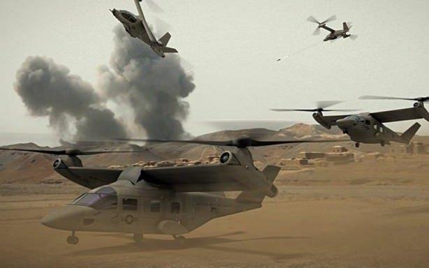 <p><strong>HİNDİSTAN</strong></p>

<p>Agni Füzesi, Hindistan tarafından çin'in desteği ile geliştirilmiştir. İlk defa 1989 yılında Chandipur'da denenen füzenin 4 çeşidi bulunuyor.</p>
