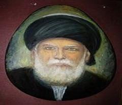 Ümmî Sinan