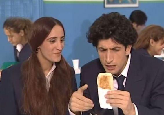 <p>Aydın aradan geçen zaman içinde TV sektöründen uzaklaştı.</p>

<p> </p>
