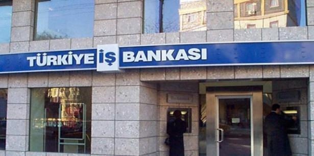 <p>İş Bankası, yüzde 1.16 faiz oranı 36 aya kadar vade imkanı sunuyor. 36 ay vadeli kredinin aylık ödeme miktarı 650 TL.</p>

<p> </p>

