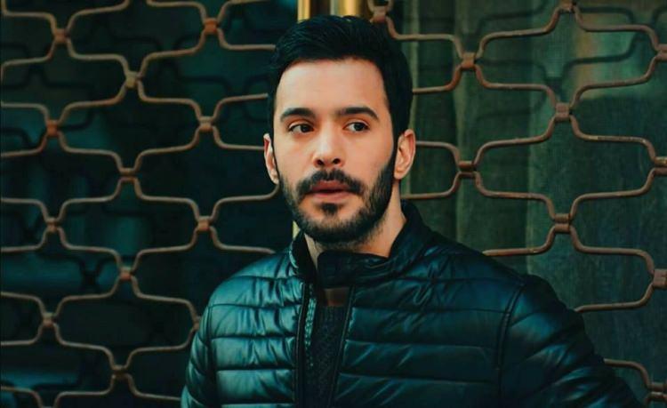 <p>Barış Arduç - 29</p>
