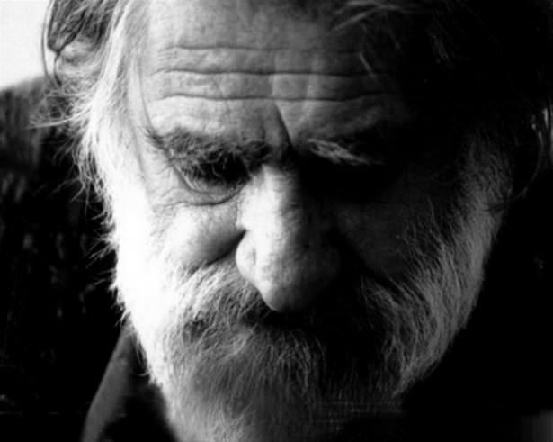 <p>Can Yücel (Şair)</p>

<p> </p>
