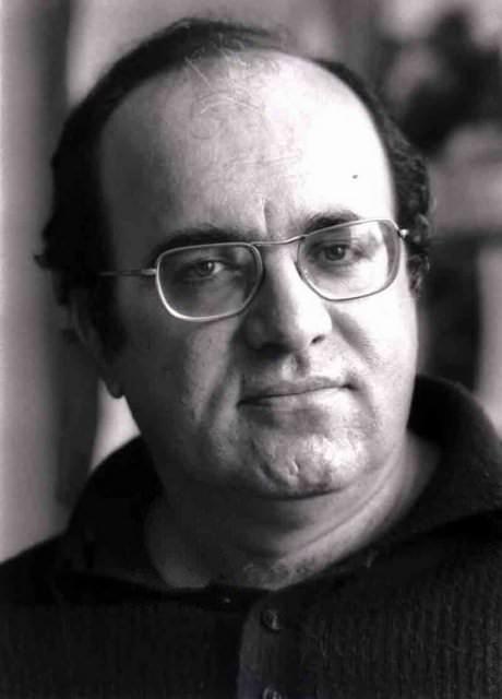 <p>Uğur Mumcu (Gazeteci-yazar)</p>

<p> </p>
