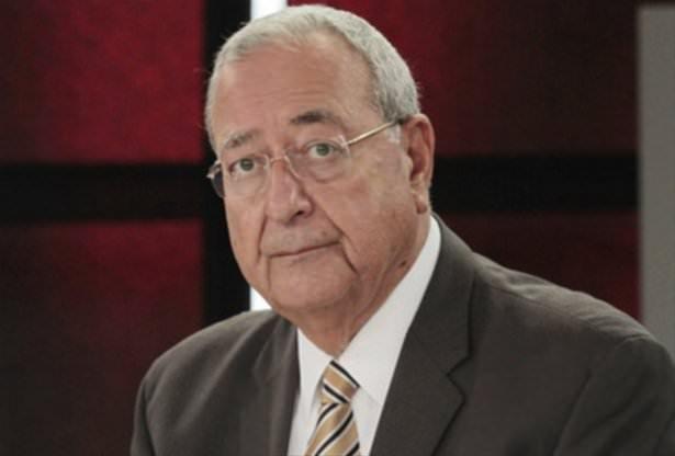 <p>Mehmet Barlas (Gazeteci-yazar)</p>
<p> </p>