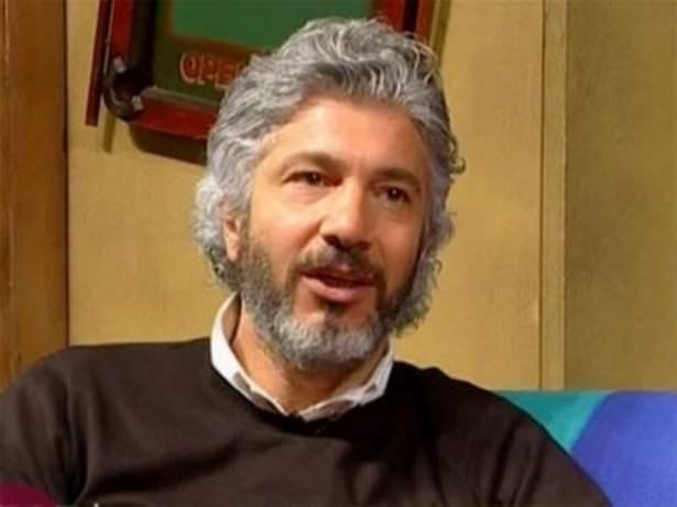 <p>Behzat Uygur (Tiyatrocu)</p>

<p> </p>
