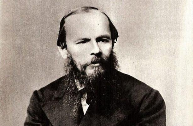 <p><strong>"Çocuk, dünyanın en büyük mutluluğudur."</strong></p>
<p><strong></strong><strong>Dostoyevski</strong></p>