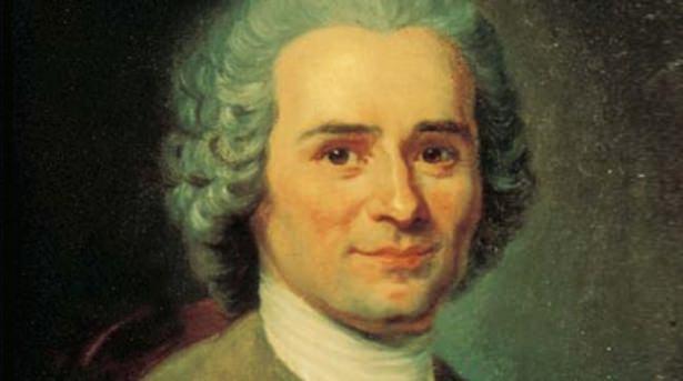 <p><strong>"Doğa çocuğa adam olmadan önce, çocuk olmayı buyurur." </strong></p>
<p><strong>J.J. Rousseau</strong></p>