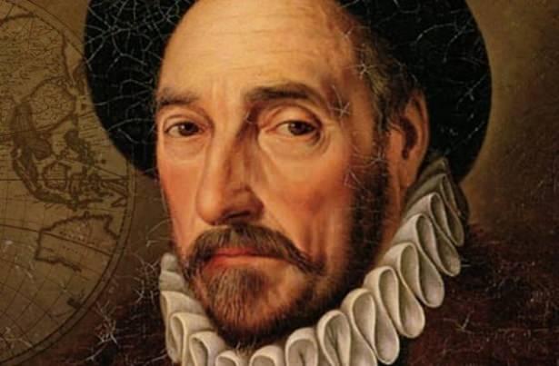 <p><strong>"Çocuğa kendiliğinden bir şey yapma özgürlüğü vermemekle onu korkak bir köle yapıyoruz. " </strong></p>
<p><strong>Montaigne</strong></p>