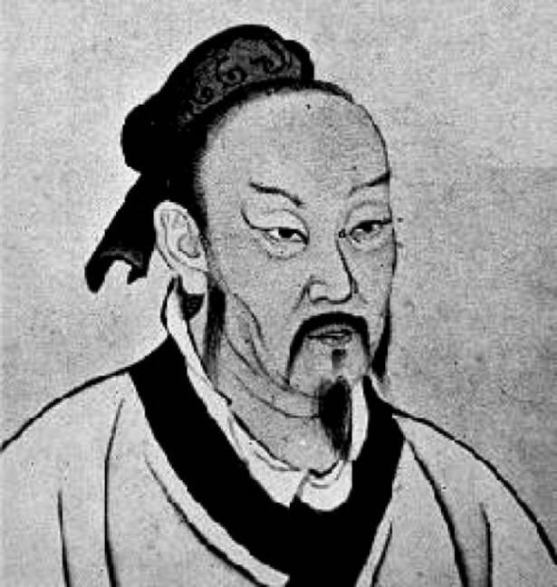 <p><strong>"Çocukluk saflığını kaybetmeyen adama, büyük adam denir."</strong></p>
<p><strong>Mencius</strong></p>