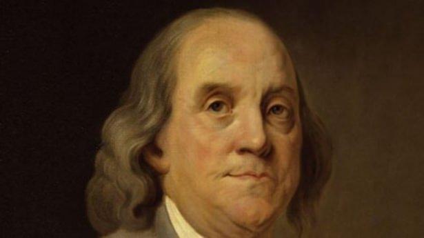 <p><strong>"Çocuklarınıza dilini tutmasını öğretin, konuşmasını nasıl olsa öğreneceklerdir." </strong></p>
<p><strong>Benjamin Franklin</strong></p>