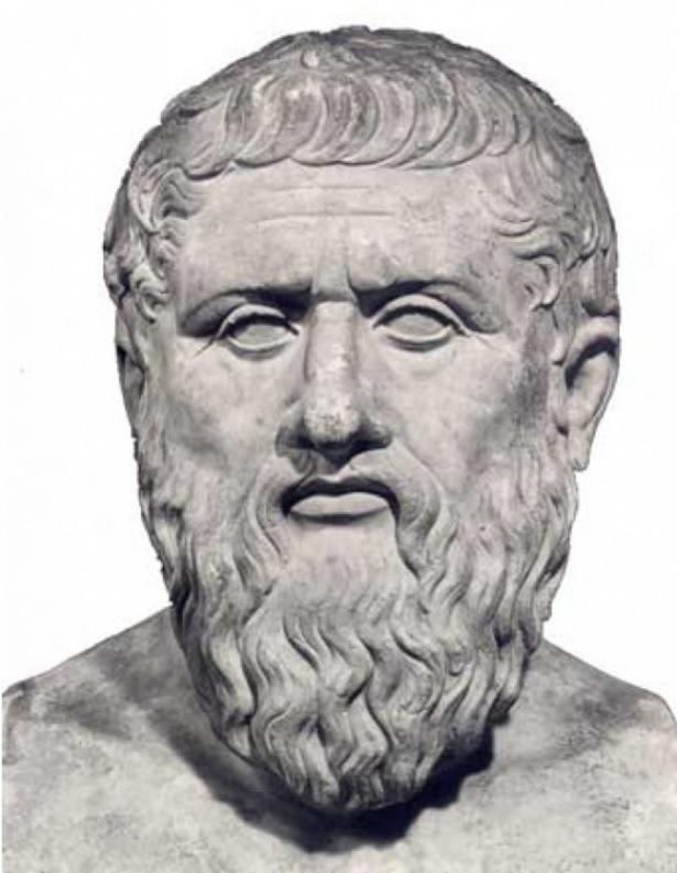 <p><strong>"Çocuklara, babalarının yeteneklerine göre değil, kendi yeteneklerine göre iş bulmak gerekir." </strong></p>
<p><strong>Eflatun</strong></p>