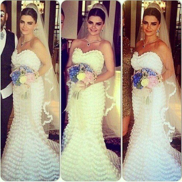 <p>Pelin Karahan</p>
