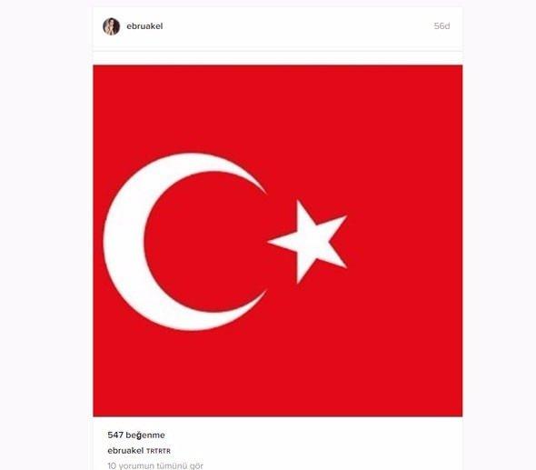 <p>EBRU AKEL</p>
