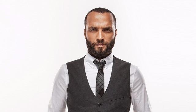<p><strong>Berkay Şahin</strong></p>
<p>Şehitlerimizi saygıyla anıyorum...</p>