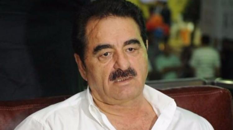 <p><strong>İbrahim Tatlıses</strong></p>
<p>Hain darbe girişimini engelleyerek, tüm dünyaya demokrasi dersi verdik...</p>