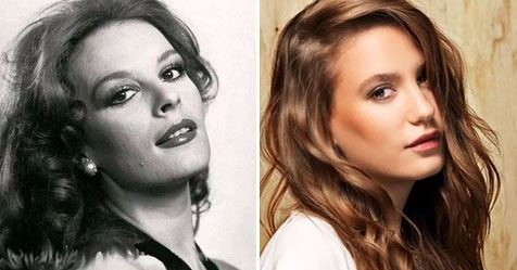 <p>Hülya Koçyiğit / Serenay Sarıkaya</p>