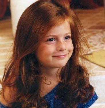 <p>Zeynep Özkaya</p>
