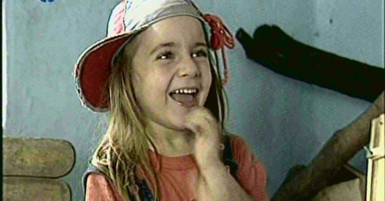 <p>Ecem Kanun</p>
