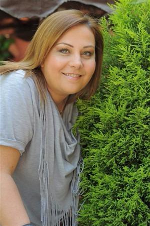 <p>Oyuncu Çiçek Dilligil'in inanılmaz değişimi..</p>