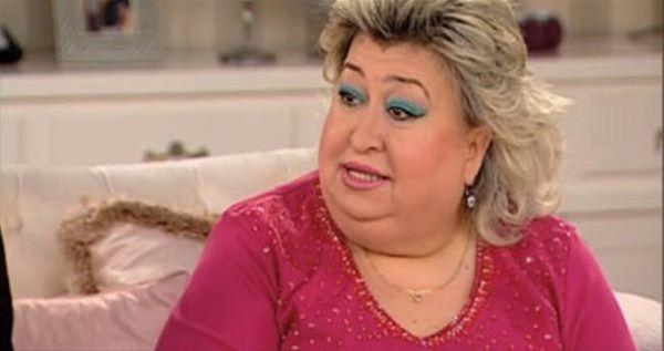 <p>Daha önce birçok dizi ve filmde rol alan Gülnihal Demir, geçirdiği tüp mide ameliyatı ardından 8.5 ayda 39 kilo vererek bambaşka biri oldu.</p>