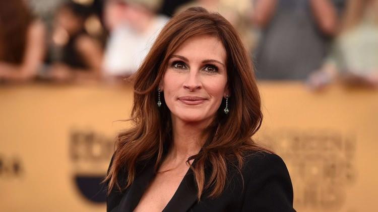 <p>Julia Roberts evinin fiyatını düşürdü</p>
