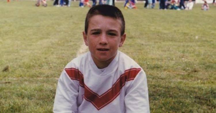 <p>Mathieu Valbuena</p>
