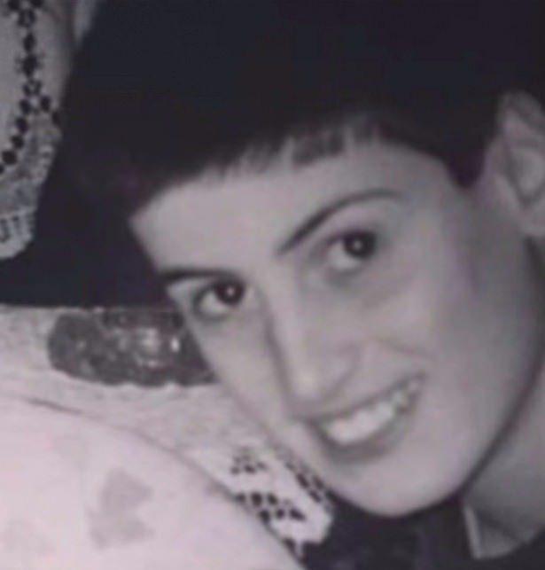 <p>Volkan Demirel</p>
