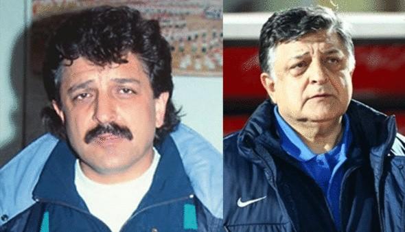 <p>Yılmaz Vural</p>
