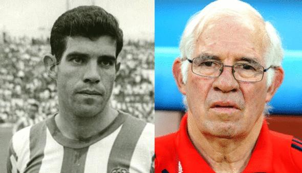 <p>Aragones</p>

