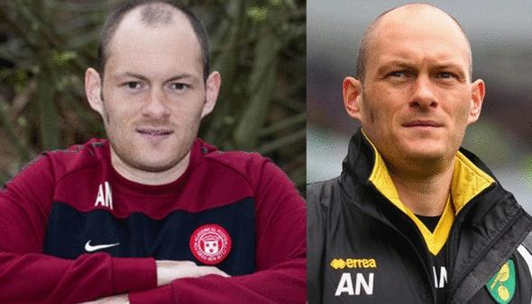 <p>Alex Neil</p>
