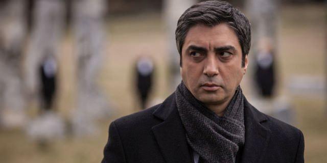 <p><strong>Necati Şaşmaz</strong></p>
