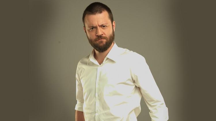 <p><strong>Sadi Celil Cengiz</strong></p>
