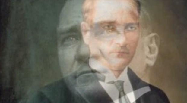 <p><strong>Gonca Vuslateri</strong></p>
<p>"Canim Basögretmenim.. Canim yeminim..<br />
Canim yürek.. Bize yollarda ozgurce yuruyebilme hakkini veren ellerine,emeklerine,askerine,emekcine,tarla da selamina kurban iscilerine,egittigin cocuklara saglik.. Onca yorgunluga ragmen bu ulkeyi bayramsiz birakmadin.. 30 Agustos Zafer Bayramimiz kutlu olsun.. 94 senesine ait bu mukemmel parca..hediyem olsun geride biraktigin fotograflarina.. Yasayan,ureten,baskalari icin emek veren herkesin adam gibi adamligina ve ölümsüzlügüne."</p>