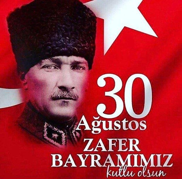 <p><strong>Özge Borak</strong></p>
<p>"Özlemle, Saygıyla.."</p>