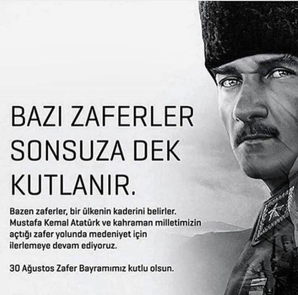 <p><strong>Yeliz Yeşilmen</strong></p>

<p> </p>
