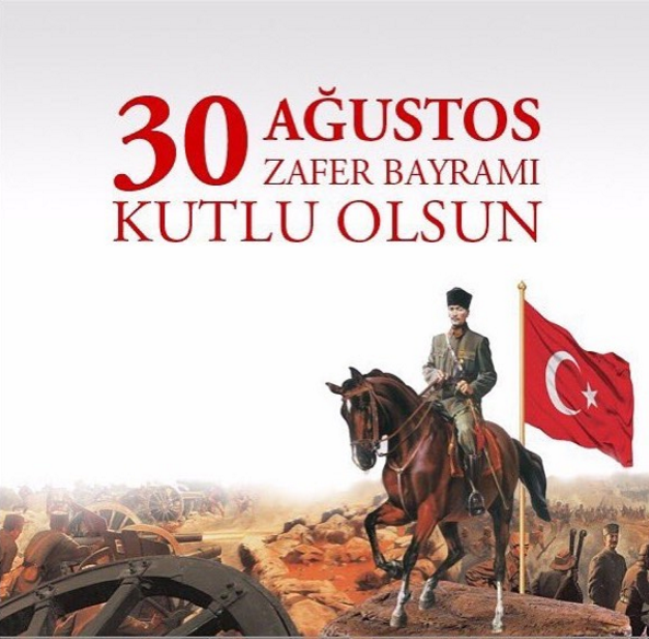 <p><strong>Merve Özbey</strong></p>

<p>BUGUN BAYRAM</p>
