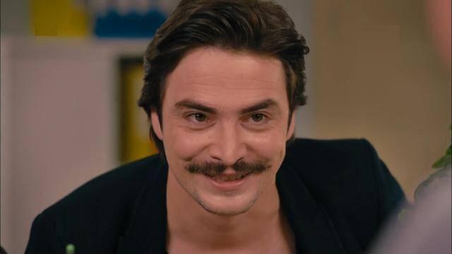 <p>Ahmet Kural</p>
