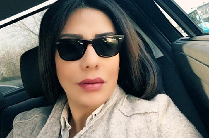 <p>Işın Karaca - Göksu Evleri</p>

<p> </p>
